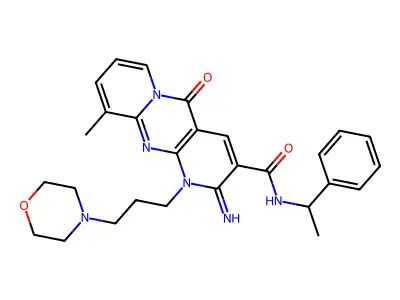 RefChem:473591 structure