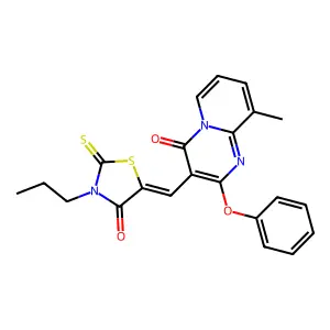 RefChem:549452 structure