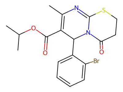 SALOR-INT L433128-1EA structure