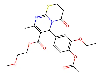 RefChem:474635 structure