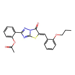 SALOR-INT L433233-1EA structure