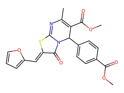 SALOR-INT L433365-1EA structure