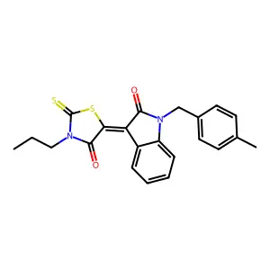 RefChem:401619 structure