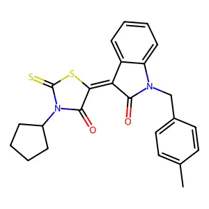F1423-0243 structure
