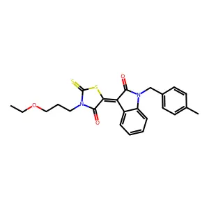 RefChem:401652 structure