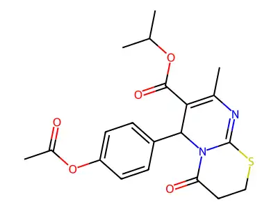 RefChem:792143 structure