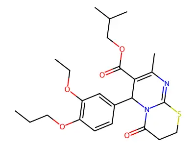 RefChem:791605 structure