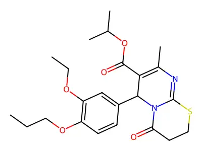 SALOR-INT L433829-1EA structure