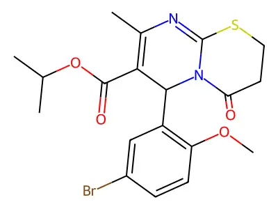 AS-871/41898977 structure
