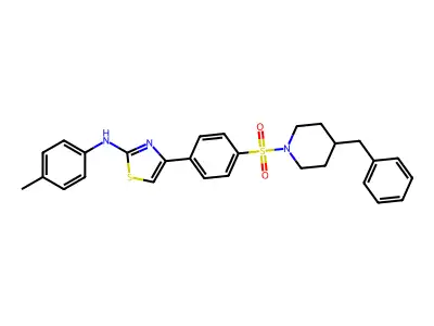 AB00674332-01 structure