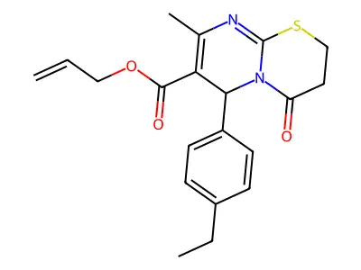 SALOR-INT L434345-1EA structure