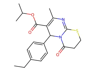 SALOR-INT L434353-1EA structure