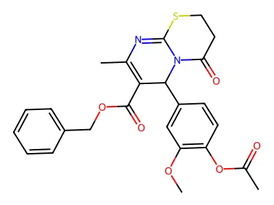 RefChem:566710 structure