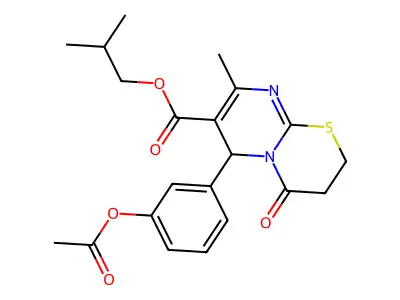 RefChem:791604 structure