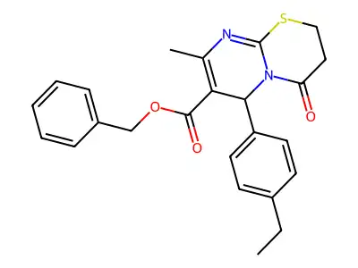 SALOR-INT L434434-1EA structure