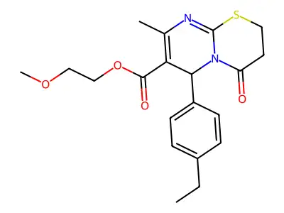 RefChem:474639 structure