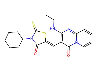 RefChem:489084 structure