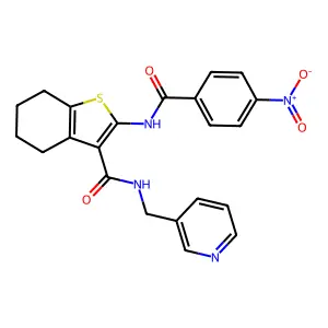 RefChem:449305 structure