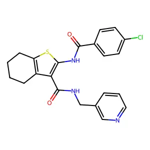 CBKinase1_002635 structure