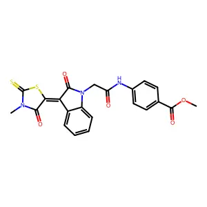 RefChem:815719 structure