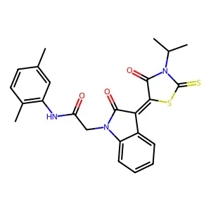 RefChem:824082 structure