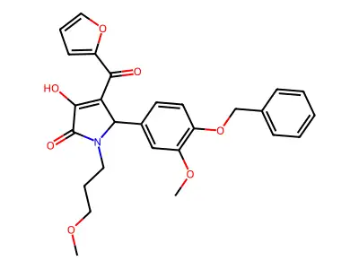 RefChem:530106 structure
