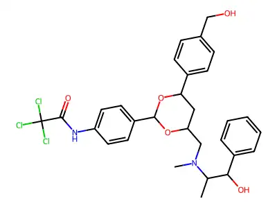 DIOX2_025884 structure
