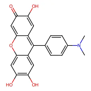 N-(4-Chloro-benzyl)-benzenesulfonamide structure
