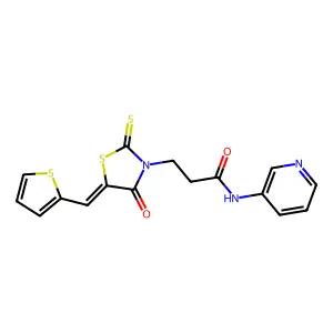 BAS 02067382 structure