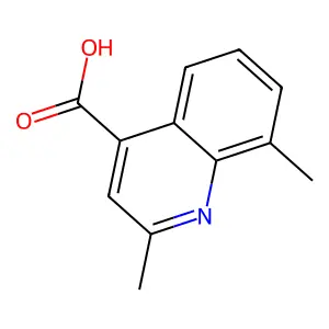 1-(5-Bromothien-2-yl)butan-1-one structure