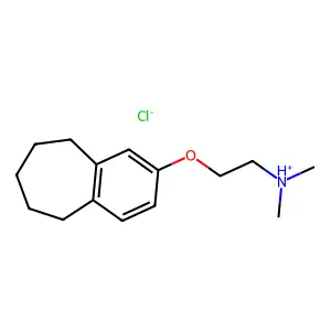RefChem:339886 structure