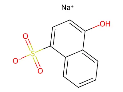 3-Ethyl-1-heptyn-3-ol structure