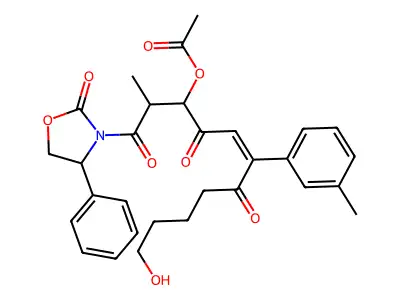 Fold1_000528 structure