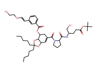 SAD-E_000097 structure
