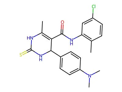 BAS 01846012 structure