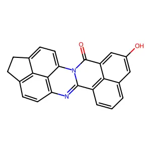 BAS 00459897 structure