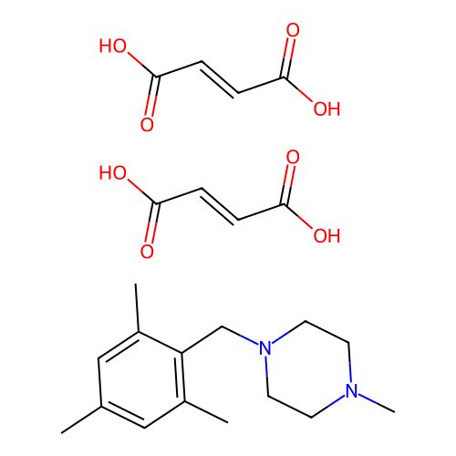 RefChem:1096012 structure