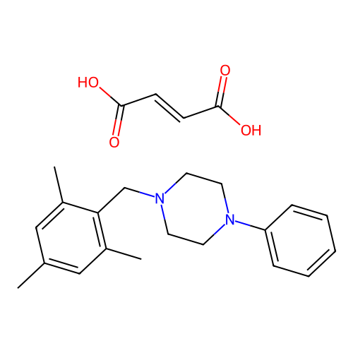 RefChem:1096039 structure