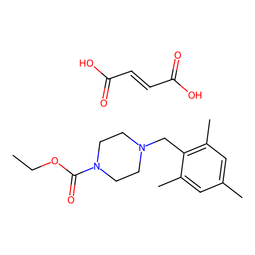 RefChem:1056490 structure