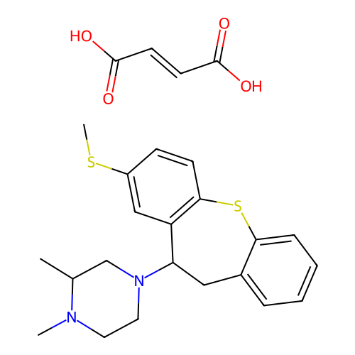 RefChem:1096058 structure