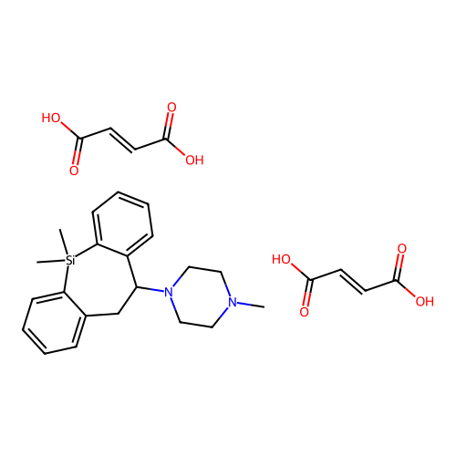 RefChem:1095720 structure