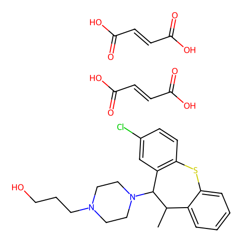 RefChem:1056676 structure