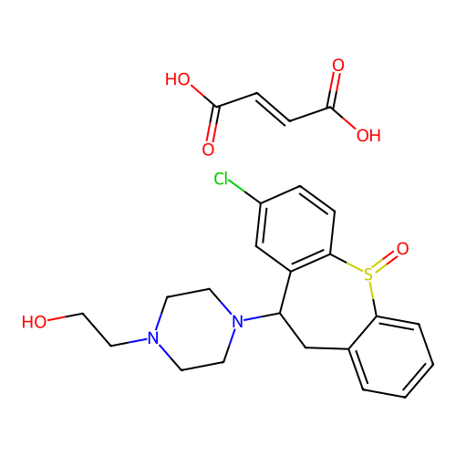 RefChem:1056589 structure