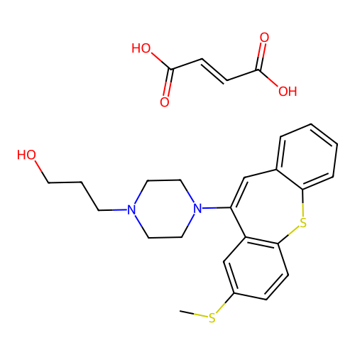 RefChem:1056670 structure
