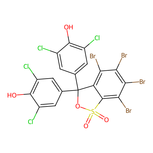 RefChem:506465 structure