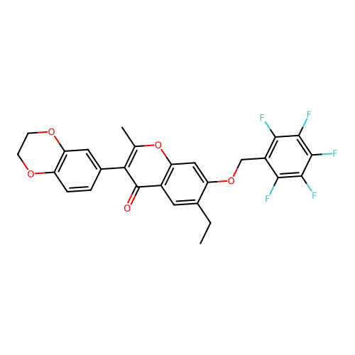 UPCMLD0ENAT0514-4688:001 structure