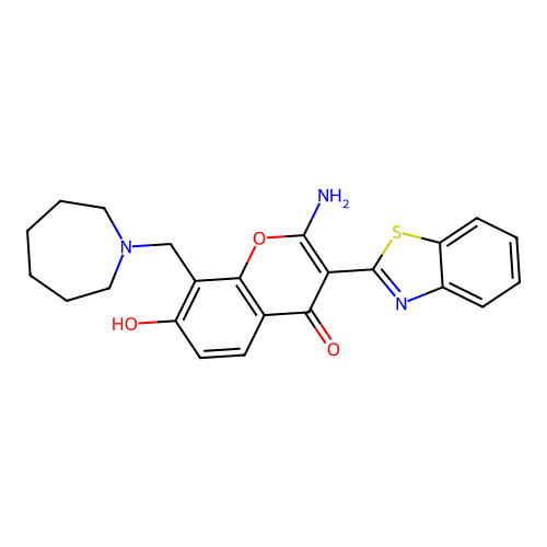 ChemDiv3_006915 structure