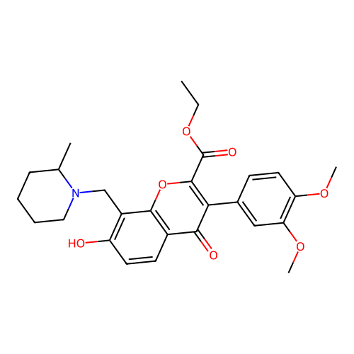 ChemDiv2_005035 structure