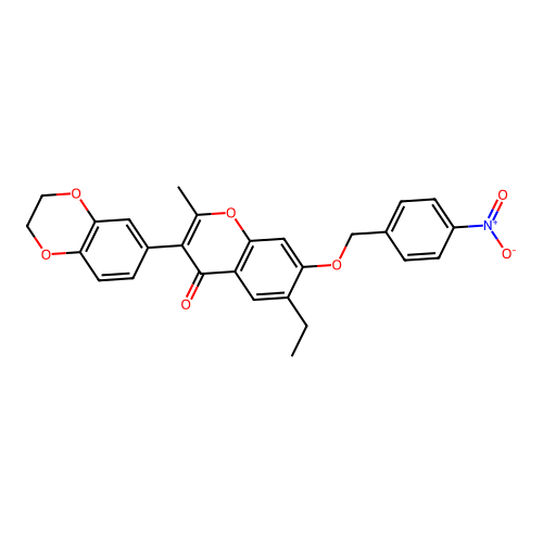 UPCMLD0ENAT0514-4724:001 structure