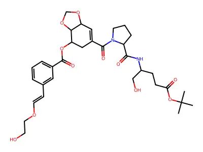 SAD-E_000745 structure